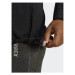 Adidas Nepremokavá bunda Terrex Multi RAIN.RDY HM4054 Čierna Regular Fit