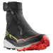 Salomon Winter Cross Spike