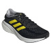 Pánske topánky Adidas Supernova 2 M