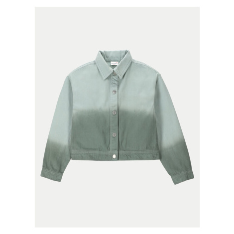 Dievčenské bundy, kabáty a kožuchy Coccodrillo