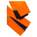 Colmar M. SALOPETTE PANTS Pánske lyžiarske nohavice, oranžová, veľkosť
