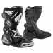 Forma Boots Ice Pro Flow Black Topánky