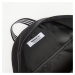 adidas Small Adicol Backpack Black