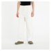 Kalhoty Carhartt WIP Wide Panel Pant UNISEX Wax Rinsed