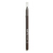 Gosh Matte Eye Liner ceruzka na oči 1.2 g, 004 Mocha