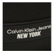 Calvin Klein Jeans Ľadvinka Sport Essentials Waistbag38 Ny K50K510385 Čierna
