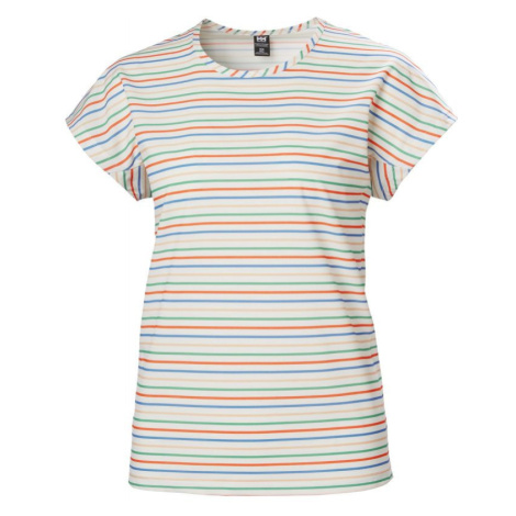 Helly Hansen Thalia Summer Top W 34350 048 Tričko