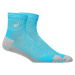 Asics Performance Run Sock Quarter 3013A979400