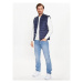 Gant Vesta Light GANT-7006301 Tmavomodrá Regular Fit