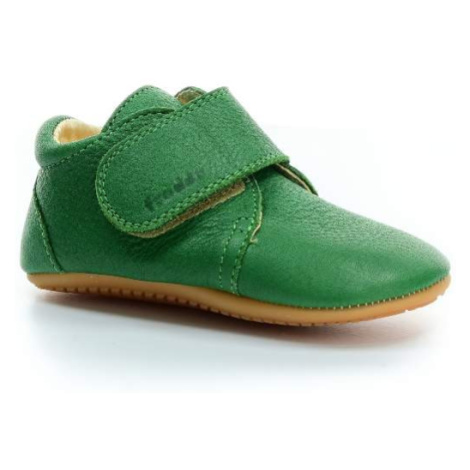topánky Froddo Green G1130005-7 (Prewalkers) 19 EUR