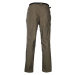 Karrimor Panther Trousers Mens