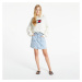 TOMMY JEANS Mom Skirt