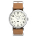 TIMEX TW2W86900