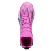 Puma Ultra Match TT M 107757 01