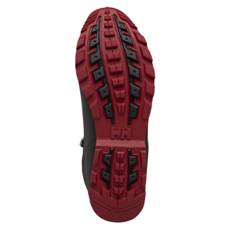 Pánske trekové a outdoorové topánky Helly Hansen
