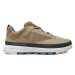 Timberland Sneakersy Euro Trekker Low Mesh TB0A5SKCDH41 Hnedá