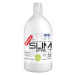 Penco Slim effect, citron 500 ml