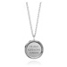 Giorre Woman's Necklace 35848