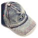 Šiltovka Diesel C-Seymon Hat Blue