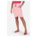 Alife and Kickin LUCYAK B Candy Melange Skirt