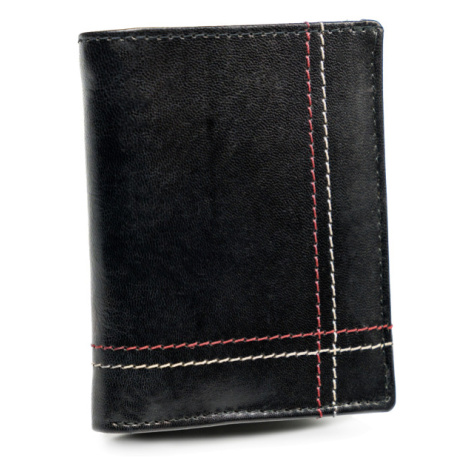 Pánske peňaženky, dokladovky a vizitkáre Wild