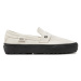 Vans Tenisky Style 53 VN000CQPYB21 Biela