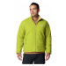 Columbia Wallowa™ Panorama™ Reversible Jacket M 2090781390