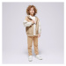 Nike Bunda Sportswear Windrunner Boy