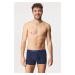 3PACK Boxerky Tommy Hilfiger Premium Essentials I