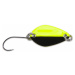 Saenger iron trout blyskáč wide spoon yb - 2 g