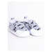 Yoclub Kids's Baby Boy's Shoes OBO-0209C-2800