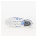 Tenisky Asics Japan S Pf White/ Blue Project