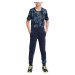 Energetics Jonath VIII Jogging Pants Kids