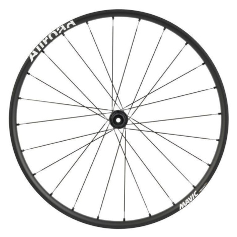 Mavic Allroad S 29" Kotúčová brzda 12x135-12x142 Shimano HG Center Lock Zadné koleso 22 mm Koles