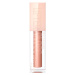 Maybelline NY Lifter Gloss 08 Stone lesk na pery