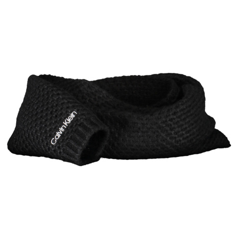 Dámske šály a šatky Calvin Klein