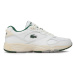 Lacoste Sneakersy Storm 96 Vtg 223 2 Sma 746SMA0092 Biela