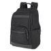 Travelite Meet Backpack exp Black