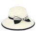 Art Of Polo Woman's Hat Cz22115-1