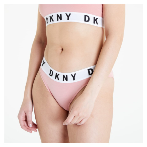DKNY Bikini ?