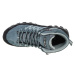 Dámske trekové topánky Rigel Mid W 3Q12946-E111 - CMP