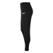 Pánské kalhoty Park 20 Fleece M CW6907-010 - Nike XXL