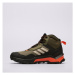 adidas Terrex Ax4 Mid Gtx