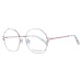 Christian Lacroix Optical Frame