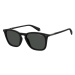 Polaroid PLD2085/S 003/M9 Polarized - ONE SIZE (52)