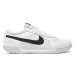 Nike Tenisové topánky Zoom Court Lite 3 DV3258 101 Biela