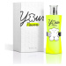 Tous Your Powers toaletná voda 90 ml