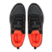 Adidas Bežecké topánky Terrex Tracerocker 2.0 GORE-TEX IE9400 Čierna