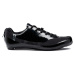 Men's cycling shoes NorthWave Mistral black