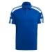 Pánské fotbalové tričko Squadra 21 Polo M model 18015384 - ADIDAS